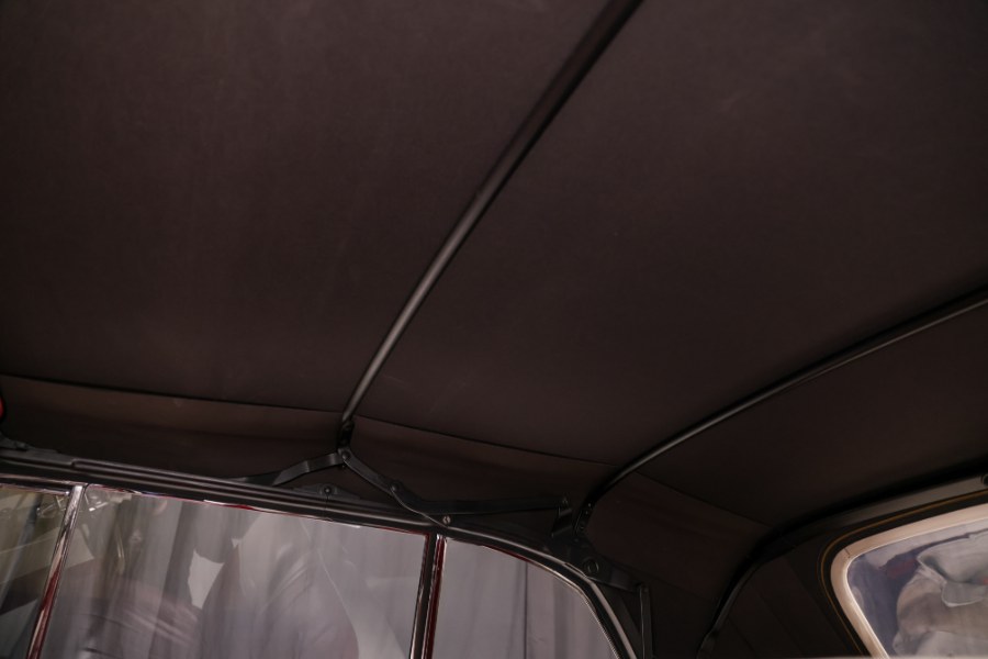 1959 Pontiac Bonneville Convertible, available for sale in North Salem, New York | Meccanic Shop North Inc. North Salem, New York 1959 Pontiac Bonneville Convertible, available for sale in North Salem, New York | Meccanic Shop North Inc. North Salem, New York