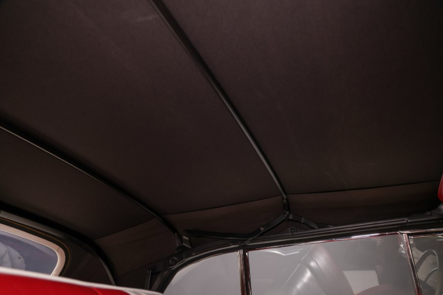 1959 Pontiac Bonneville Convertible, available for sale in North Salem, New York | Meccanic Shop North Inc. North Salem, New York 1959 Pontiac Bonneville Convertible, available for sale in North Salem, New York | Meccanic Shop North Inc. North Salem, New York