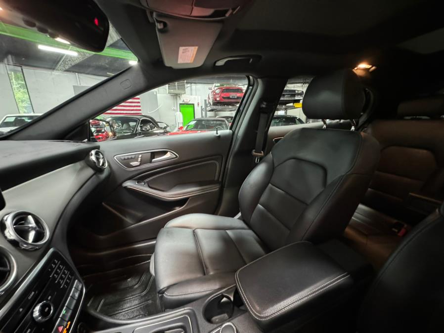 2019 Mercedes-Benz GLA GLA 250 4MATIC SUV, available for sale in Oxford, Connecticut | Buonauto Enterprises. Oxford, Connecticut 2019 Mercedes-Benz GLA GLA 250 4MATIC SUV, available for sale in Oxford, Connecticut | Buonauto Enterprises. Oxford, Connecticut