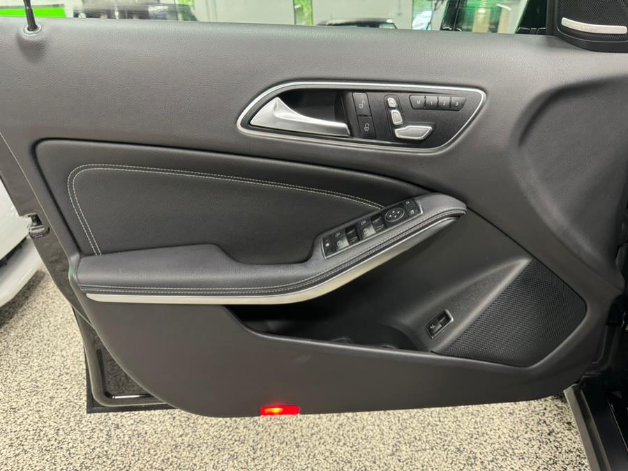2019 Mercedes-Benz GLA GLA 250 4MATIC SUV, available for sale in Oxford, Connecticut | Buonauto Enterprises. Oxford, Connecticut 2019 Mercedes-Benz GLA GLA 250 4MATIC SUV, available for sale in Oxford, Connecticut | Buonauto Enterprises. Oxford, Connecticut
