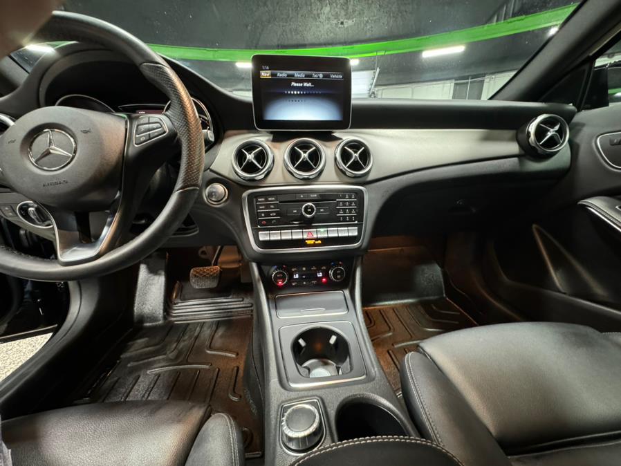 2019 Mercedes-Benz GLA GLA 250 4MATIC SUV, available for sale in Oxford, Connecticut | Buonauto Enterprises. Oxford, Connecticut 2019 Mercedes-Benz GLA GLA 250 4MATIC SUV, available for sale in Oxford, Connecticut | Buonauto Enterprises. Oxford, Connecticut