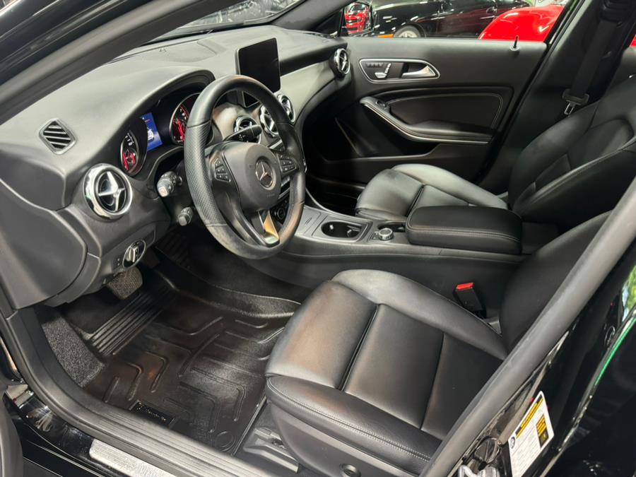 2019 Mercedes-Benz GLA GLA 250 4MATIC SUV, available for sale in Oxford, Connecticut | Buonauto Enterprises. Oxford, Connecticut 2019 Mercedes-Benz GLA GLA 250 4MATIC SUV, available for sale in Oxford, Connecticut | Buonauto Enterprises. Oxford, Connecticut