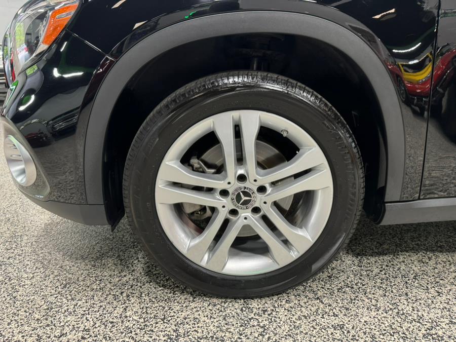 2019 Mercedes-Benz GLA GLA 250 4MATIC SUV, available for sale in Oxford, Connecticut | Buonauto Enterprises. Oxford, Connecticut 2019 Mercedes-Benz GLA GLA 250 4MATIC SUV, available for sale in Oxford, Connecticut | Buonauto Enterprises. Oxford, Connecticut