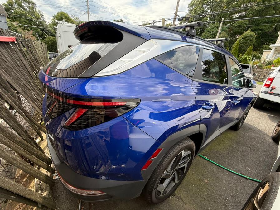 2022 Hyundai Tucson SEL AWD, available for sale in Port Chester, New York | JC Lopez Auto Sales Corp. Port Chester, New York 2022 Hyundai Tucson SEL AWD, available for sale in Port Chester, New York | JC Lopez Auto Sales Corp. Port Chester, New York