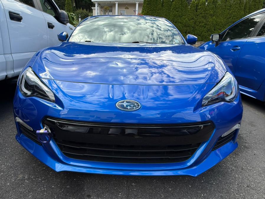 2013 Subaru BRZ 2dr Cpe Premium Auto, available for sale in Port Chester, New York | JC Lopez Auto Sales Corp. Port Chester, New York 2013 Subaru BRZ 2dr Cpe Premium Auto, available for sale in Port Chester, New York | JC Lopez Auto Sales Corp. Port Chester, New York