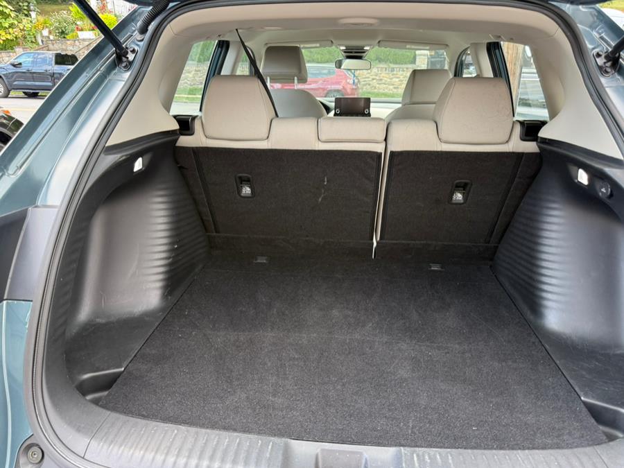2024 Honda HR-V LX 2WD CVT, available for sale in Port Chester, New York | JC Lopez Auto Sales Corp. Port Chester, New York 2024 Honda HR-V LX 2WD CVT, available for sale in Port Chester, New York | JC Lopez Auto Sales Corp. Port Chester, New York