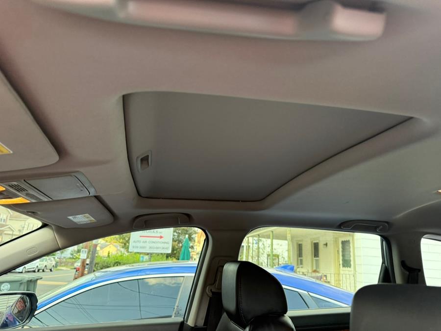 2020 Honda CR-V EX-L AWD, available for sale in Port Chester, New York | JC Lopez Auto Sales Corp. Port Chester, New York 2020 Honda CR-V EX-L AWD, available for sale in Port Chester, New York | JC Lopez Auto Sales Corp. Port Chester, New York