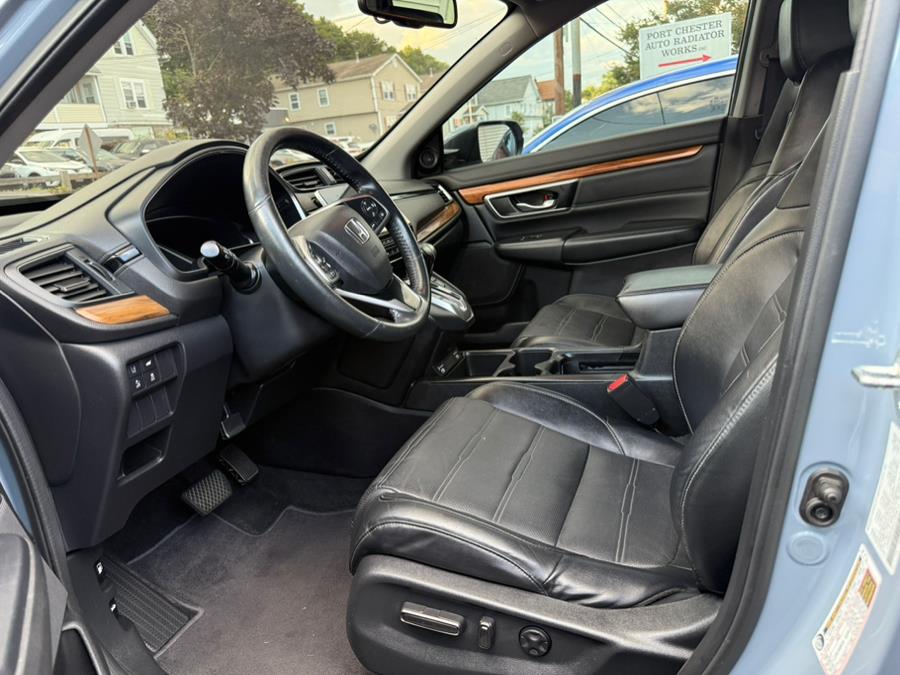 2020 Honda CR-V EX-L AWD, available for sale in Port Chester, New York | JC Lopez Auto Sales Corp. Port Chester, New York 2020 Honda CR-V EX-L AWD, available for sale in Port Chester, New York | JC Lopez Auto Sales Corp. Port Chester, New York