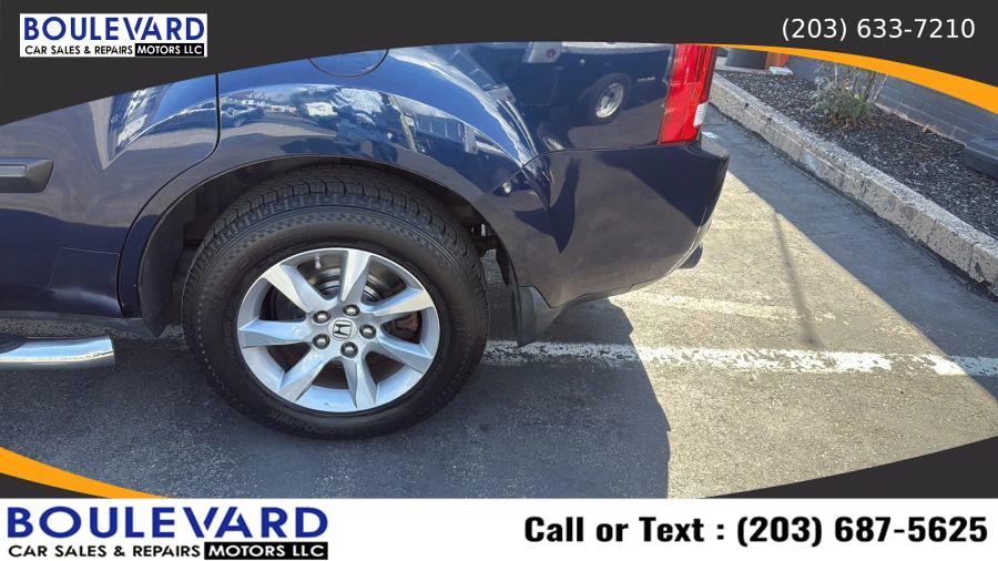 2015 Honda Pilot LX Sport Utility 4D, available for sale in New Haven, Connecticut | Boulevard Motors LLC. New Haven, Connecticut 2015 Honda Pilot LX Sport Utility 4D, available for sale in New Haven, Connecticut | Boulevard Motors LLC. New Haven, Connecticut