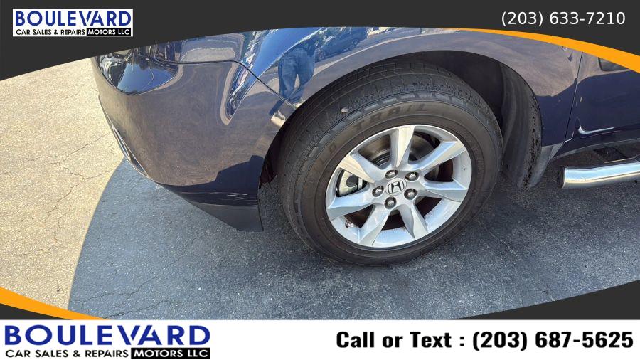 2015 Honda Pilot LX Sport Utility 4D, available for sale in New Haven, Connecticut | Boulevard Motors LLC. New Haven, Connecticut 2015 Honda Pilot LX Sport Utility 4D, available for sale in New Haven, Connecticut | Boulevard Motors LLC. New Haven, Connecticut