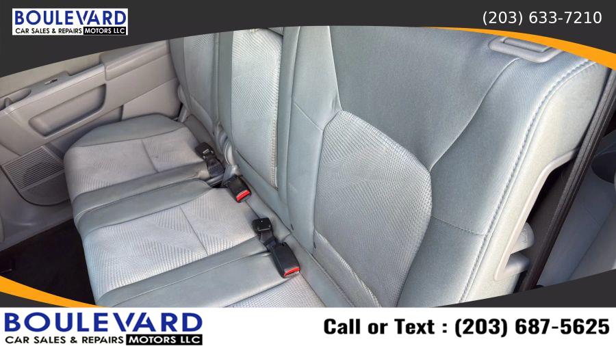 2015 Honda Pilot LX Sport Utility 4D, available for sale in New Haven, Connecticut | Boulevard Motors LLC. New Haven, Connecticut 2015 Honda Pilot LX Sport Utility 4D, available for sale in New Haven, Connecticut | Boulevard Motors LLC. New Haven, Connecticut