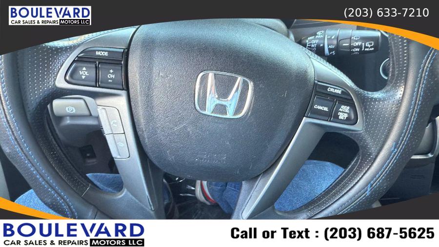 2015 Honda Pilot LX Sport Utility 4D, available for sale in New Haven, Connecticut | Boulevard Motors LLC. New Haven, Connecticut 2015 Honda Pilot LX Sport Utility 4D, available for sale in New Haven, Connecticut | Boulevard Motors LLC. New Haven, Connecticut