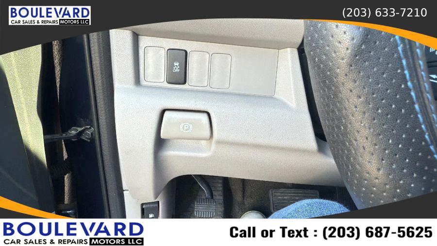 2015 Honda Pilot LX Sport Utility 4D, available for sale in New Haven, Connecticut | Boulevard Motors LLC. New Haven, Connecticut 2015 Honda Pilot LX Sport Utility 4D, available for sale in New Haven, Connecticut | Boulevard Motors LLC. New Haven, Connecticut