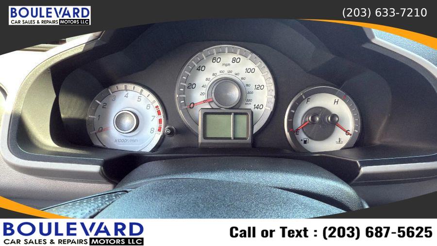 2015 Honda Pilot LX Sport Utility 4D, available for sale in New Haven, Connecticut | Boulevard Motors LLC. New Haven, Connecticut 2015 Honda Pilot LX Sport Utility 4D, available for sale in New Haven, Connecticut | Boulevard Motors LLC. New Haven, Connecticut