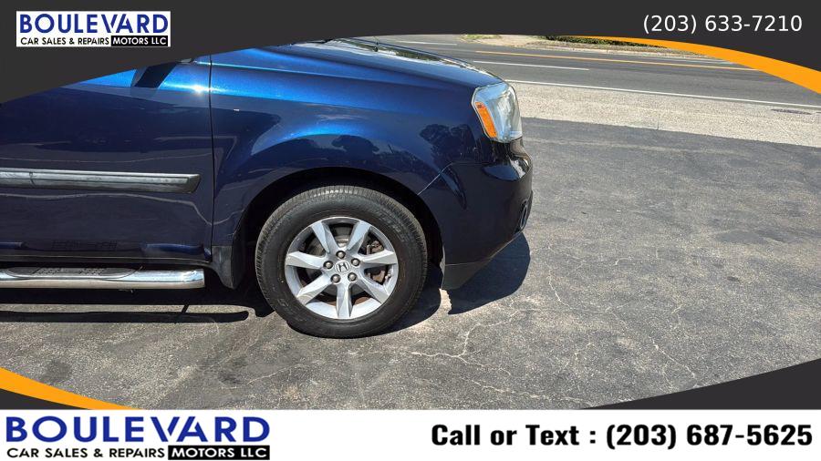 2015 Honda Pilot LX Sport Utility 4D, available for sale in New Haven, Connecticut | Boulevard Motors LLC. New Haven, Connecticut 2015 Honda Pilot LX Sport Utility 4D, available for sale in New Haven, Connecticut | Boulevard Motors LLC. New Haven, Connecticut