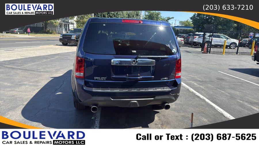 2015 Honda Pilot LX Sport Utility 4D, available for sale in New Haven, Connecticut | Boulevard Motors LLC. New Haven, Connecticut 2015 Honda Pilot LX Sport Utility 4D, available for sale in New Haven, Connecticut | Boulevard Motors LLC. New Haven, Connecticut