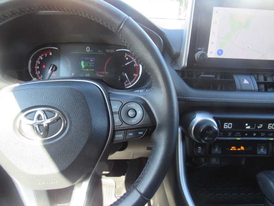 2023 Toyota RAV4 XLE AWD (Natl), available for sale in Worcester, Massachusetts | Hilario's Auto Sales Inc.. Worcester, Massachusetts 2023 Toyota RAV4 XLE AWD (Natl), available for sale in Worcester, Massachusetts | Hilario's Auto Sales Inc.. Worcester, Massachusetts