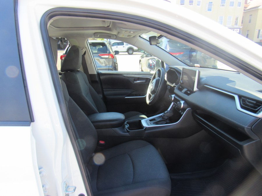 2023 Toyota RAV4 XLE AWD (Natl), available for sale in Worcester, Massachusetts | Hilario's Auto Sales Inc.. Worcester, Massachusetts 2023 Toyota RAV4 XLE AWD (Natl), available for sale in Worcester, Massachusetts | Hilario's Auto Sales Inc.. Worcester, Massachusetts