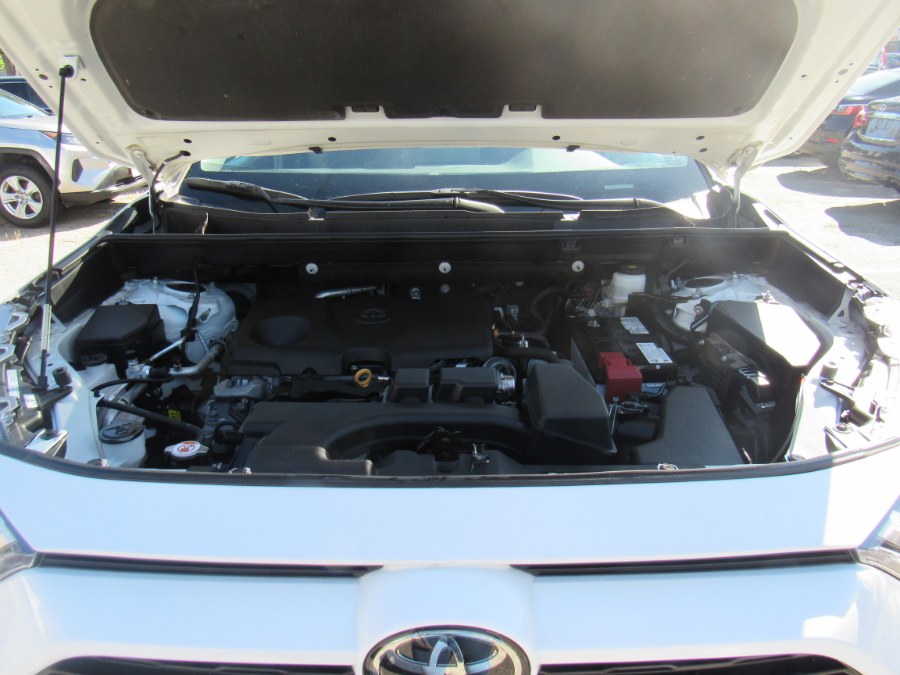 2023 Toyota RAV4 XLE AWD (Natl), available for sale in Worcester, Massachusetts | Hilario's Auto Sales Inc.. Worcester, Massachusetts 2023 Toyota RAV4 XLE AWD (Natl), available for sale in Worcester, Massachusetts | Hilario's Auto Sales Inc.. Worcester, Massachusetts