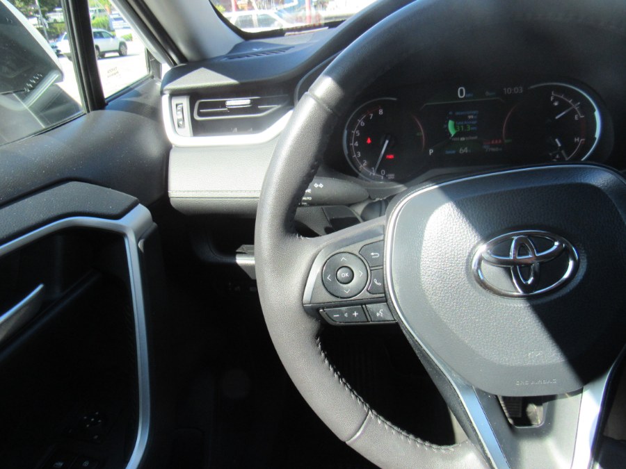 2023 Toyota RAV4 XLE AWD (Natl), available for sale in Worcester, Massachusetts | Hilario's Auto Sales Inc.. Worcester, Massachusetts 2023 Toyota RAV4 XLE AWD (Natl), available for sale in Worcester, Massachusetts | Hilario's Auto Sales Inc.. Worcester, Massachusetts