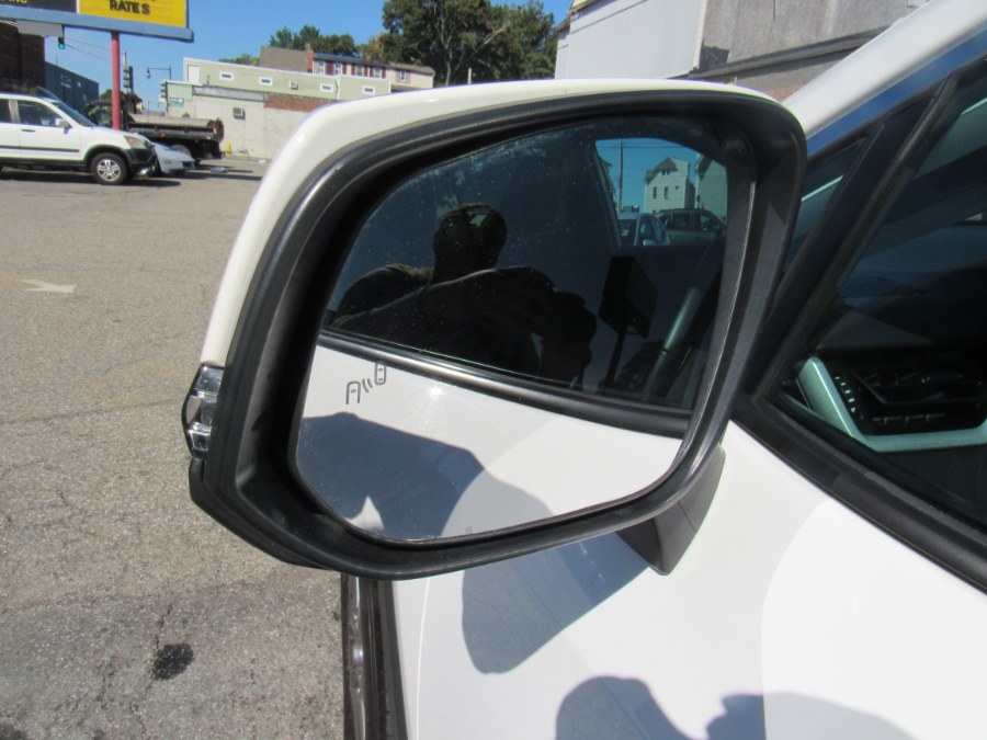 2023 Toyota RAV4 XLE AWD (Natl), available for sale in Worcester, Massachusetts | Hilario's Auto Sales Inc.. Worcester, Massachusetts 2023 Toyota RAV4 XLE AWD (Natl), available for sale in Worcester, Massachusetts | Hilario's Auto Sales Inc.. Worcester, Massachusetts