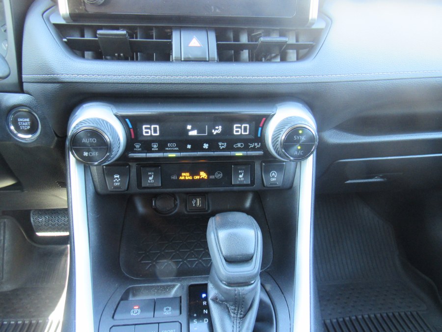 2023 Toyota RAV4 XLE AWD (Natl), available for sale in Worcester, Massachusetts | Hilario's Auto Sales Inc.. Worcester, Massachusetts 2023 Toyota RAV4 XLE AWD (Natl), available for sale in Worcester, Massachusetts | Hilario's Auto Sales Inc.. Worcester, Massachusetts