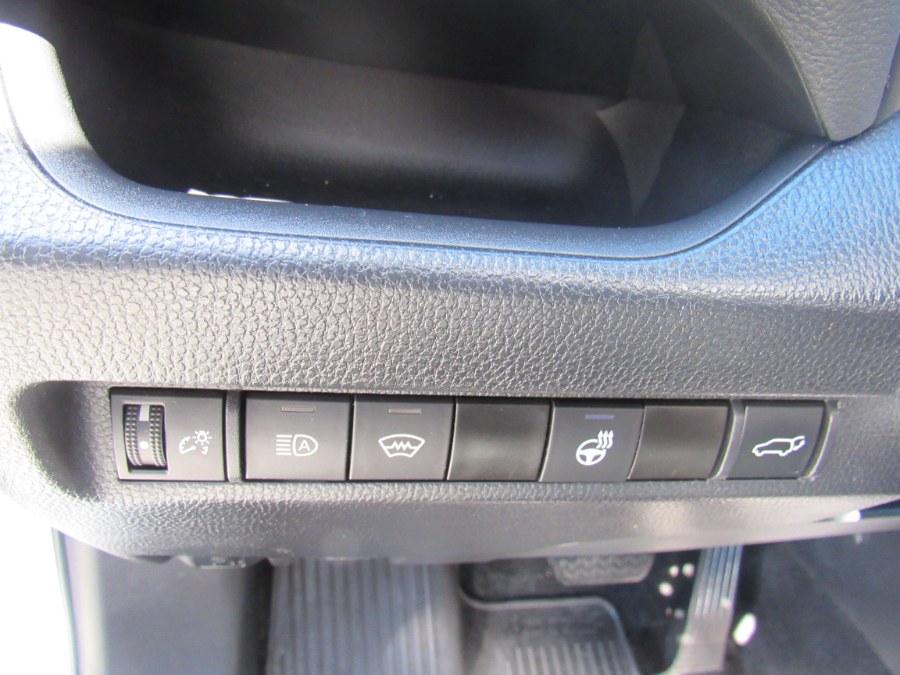 2023 Toyota RAV4 XLE AWD (Natl), available for sale in Worcester, Massachusetts | Hilario's Auto Sales Inc.. Worcester, Massachusetts 2023 Toyota RAV4 XLE AWD (Natl), available for sale in Worcester, Massachusetts | Hilario's Auto Sales Inc.. Worcester, Massachusetts