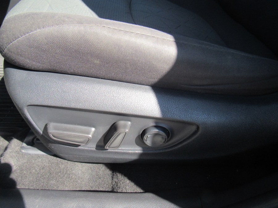 2023 Toyota RAV4 XLE AWD (Natl), available for sale in Worcester, Massachusetts | Hilario's Auto Sales Inc.. Worcester, Massachusetts 2023 Toyota RAV4 XLE AWD (Natl), available for sale in Worcester, Massachusetts | Hilario's Auto Sales Inc.. Worcester, Massachusetts