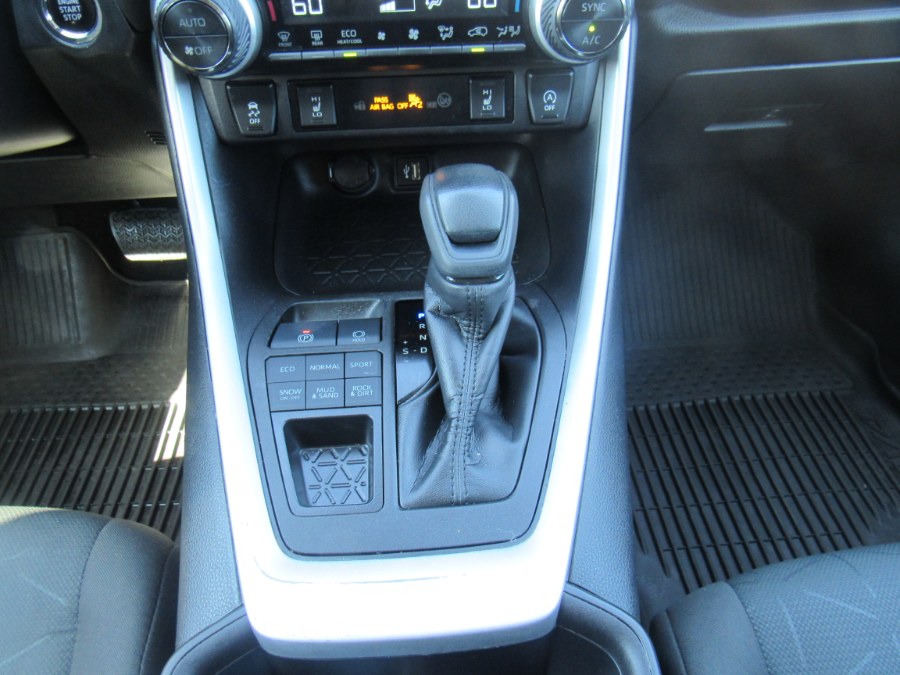 2023 Toyota RAV4 XLE AWD (Natl), available for sale in Worcester, Massachusetts | Hilario's Auto Sales Inc.. Worcester, Massachusetts 2023 Toyota RAV4 XLE AWD (Natl), available for sale in Worcester, Massachusetts | Hilario's Auto Sales Inc.. Worcester, Massachusetts