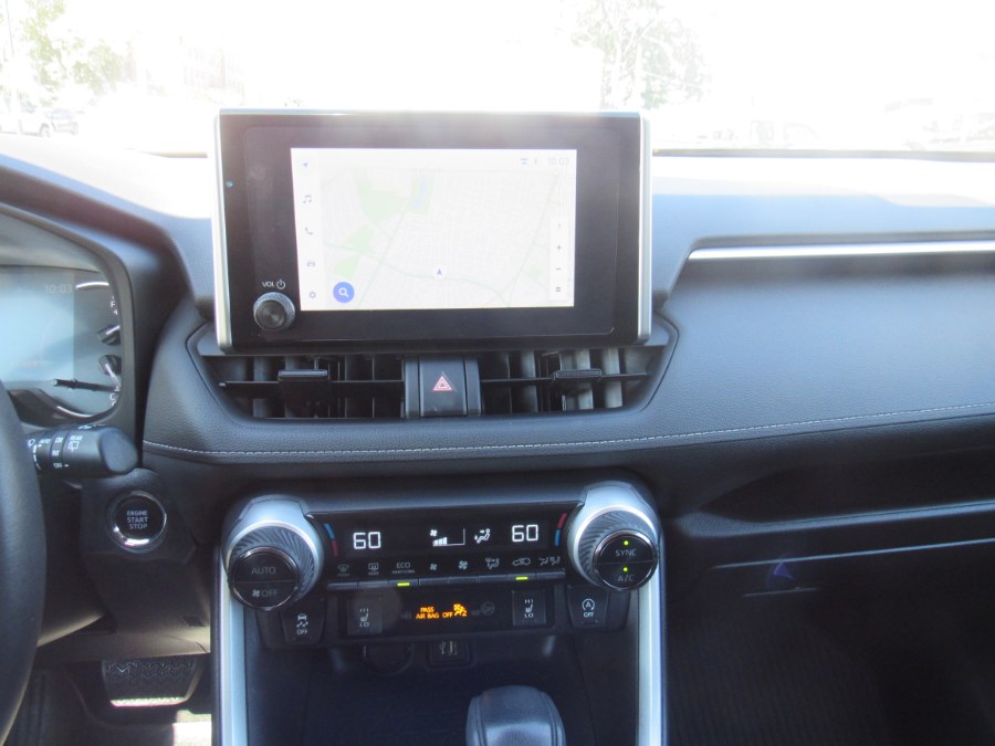 2023 Toyota RAV4 XLE AWD (Natl), available for sale in Worcester, Massachusetts | Hilario's Auto Sales Inc.. Worcester, Massachusetts 2023 Toyota RAV4 XLE AWD (Natl), available for sale in Worcester, Massachusetts | Hilario's Auto Sales Inc.. Worcester, Massachusetts
