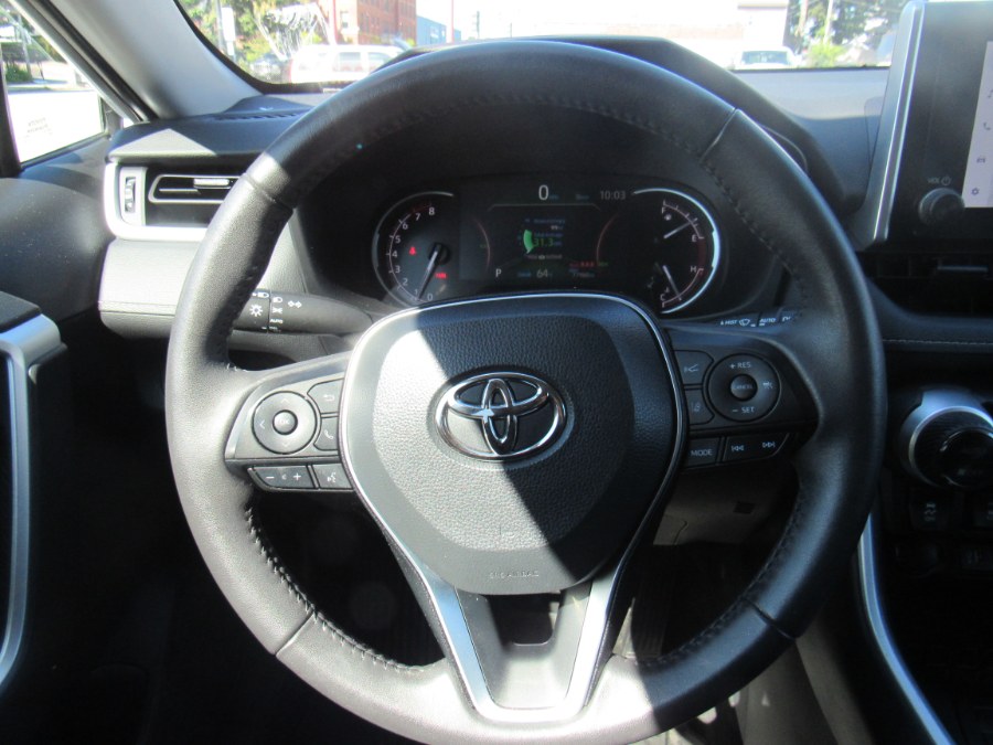 2023 Toyota RAV4 XLE AWD (Natl), available for sale in Worcester, Massachusetts | Hilario's Auto Sales Inc.. Worcester, Massachusetts 2023 Toyota RAV4 XLE AWD (Natl), available for sale in Worcester, Massachusetts | Hilario's Auto Sales Inc.. Worcester, Massachusetts