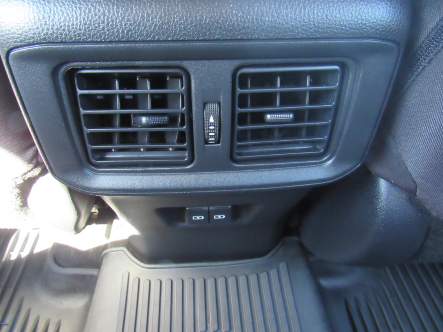 2023 Toyota RAV4 XLE AWD (Natl), available for sale in Worcester, Massachusetts | Hilario's Auto Sales Inc.. Worcester, Massachusetts 2023 Toyota RAV4 XLE AWD (Natl), available for sale in Worcester, Massachusetts | Hilario's Auto Sales Inc.. Worcester, Massachusetts