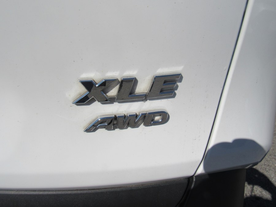2023 Toyota RAV4 XLE AWD (Natl), available for sale in Worcester, Massachusetts | Hilario's Auto Sales Inc.. Worcester, Massachusetts 2023 Toyota RAV4 XLE AWD (Natl), available for sale in Worcester, Massachusetts | Hilario's Auto Sales Inc.. Worcester, Massachusetts