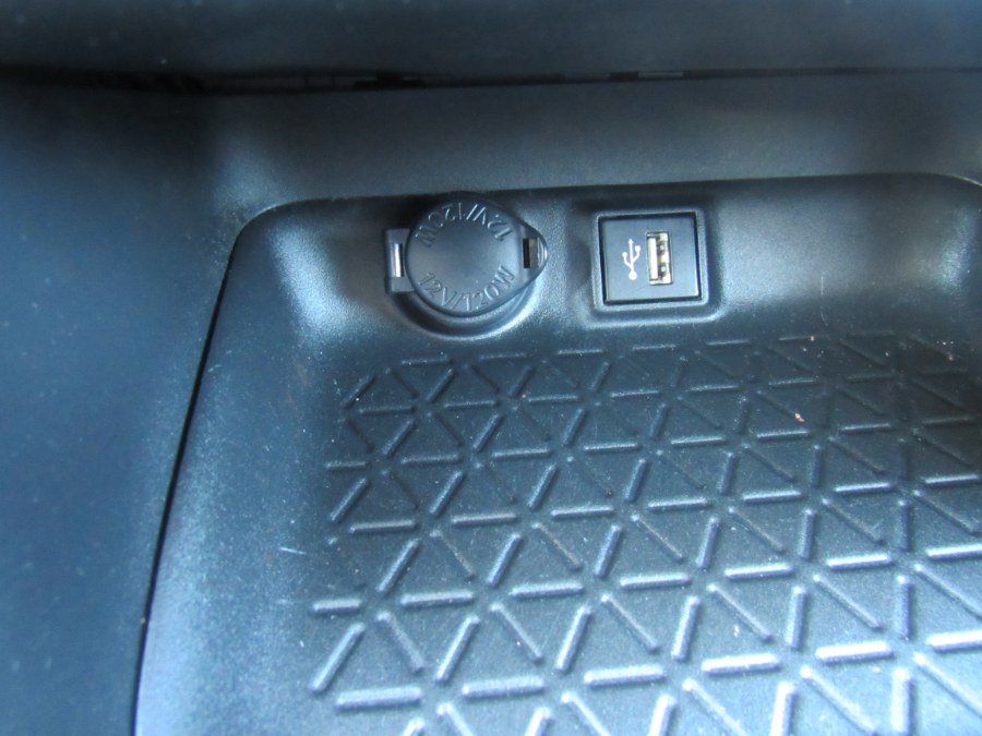 2023 Toyota RAV4 XLE AWD (Natl), available for sale in Worcester, Massachusetts | Hilario's Auto Sales Inc.. Worcester, Massachusetts 2023 Toyota RAV4 XLE AWD (Natl), available for sale in Worcester, Massachusetts | Hilario's Auto Sales Inc.. Worcester, Massachusetts