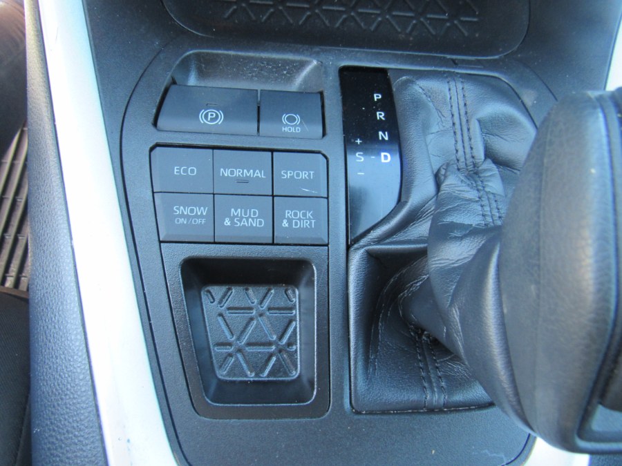 2023 Toyota RAV4 XLE AWD (Natl), available for sale in Worcester, Massachusetts | Hilario's Auto Sales Inc.. Worcester, Massachusetts 2023 Toyota RAV4 XLE AWD (Natl), available for sale in Worcester, Massachusetts | Hilario's Auto Sales Inc.. Worcester, Massachusetts