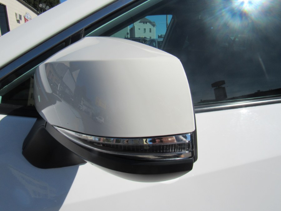 2023 Toyota RAV4 XLE AWD (Natl), available for sale in Worcester, Massachusetts | Hilario's Auto Sales Inc.. Worcester, Massachusetts 2023 Toyota RAV4 XLE AWD (Natl), available for sale in Worcester, Massachusetts | Hilario's Auto Sales Inc.. Worcester, Massachusetts