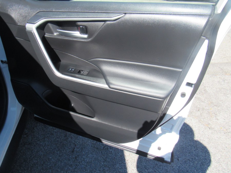 2023 Toyota RAV4 XLE AWD (Natl), available for sale in Worcester, Massachusetts | Hilario's Auto Sales Inc.. Worcester, Massachusetts 2023 Toyota RAV4 XLE AWD (Natl), available for sale in Worcester, Massachusetts | Hilario's Auto Sales Inc.. Worcester, Massachusetts