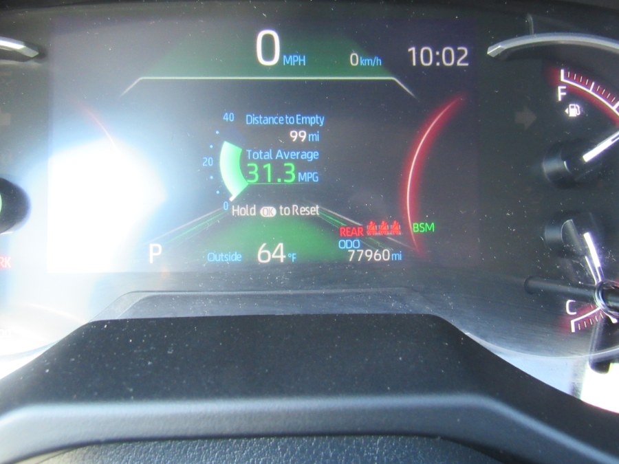 2023 Toyota RAV4 XLE AWD (Natl), available for sale in Worcester, Massachusetts | Hilario's Auto Sales Inc.. Worcester, Massachusetts 2023 Toyota RAV4 XLE AWD (Natl), available for sale in Worcester, Massachusetts | Hilario's Auto Sales Inc.. Worcester, Massachusetts