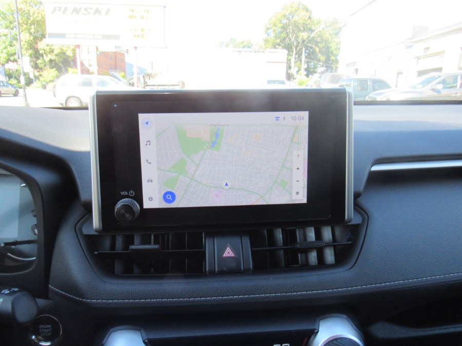 2023 Toyota RAV4 XLE AWD (Natl), available for sale in Worcester, Massachusetts | Hilario's Auto Sales Inc.. Worcester, Massachusetts 2023 Toyota RAV4 XLE AWD (Natl), available for sale in Worcester, Massachusetts | Hilario's Auto Sales Inc.. Worcester, Massachusetts
