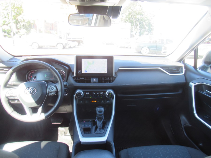 2023 Toyota RAV4 XLE AWD (Natl), available for sale in Worcester, Massachusetts | Hilario's Auto Sales Inc.. Worcester, Massachusetts 2023 Toyota RAV4 XLE AWD (Natl), available for sale in Worcester, Massachusetts | Hilario's Auto Sales Inc.. Worcester, Massachusetts