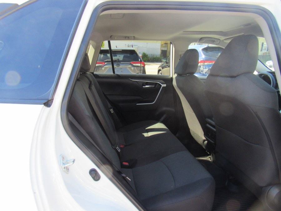 2023 Toyota RAV4 XLE AWD (Natl), available for sale in Worcester, Massachusetts | Hilario's Auto Sales Inc.. Worcester, Massachusetts 2023 Toyota RAV4 XLE AWD (Natl), available for sale in Worcester, Massachusetts | Hilario's Auto Sales Inc.. Worcester, Massachusetts