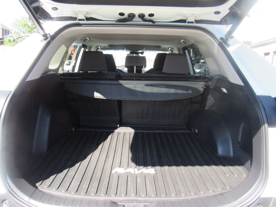 2023 Toyota RAV4 XLE AWD (Natl), available for sale in Worcester, Massachusetts | Hilario's Auto Sales Inc.. Worcester, Massachusetts 2023 Toyota RAV4 XLE AWD (Natl), available for sale in Worcester, Massachusetts | Hilario's Auto Sales Inc.. Worcester, Massachusetts