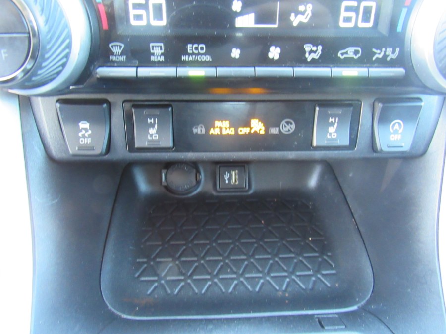 2023 Toyota RAV4 XLE AWD (Natl), available for sale in Worcester, Massachusetts | Hilario's Auto Sales Inc.. Worcester, Massachusetts 2023 Toyota RAV4 XLE AWD (Natl), available for sale in Worcester, Massachusetts | Hilario's Auto Sales Inc.. Worcester, Massachusetts