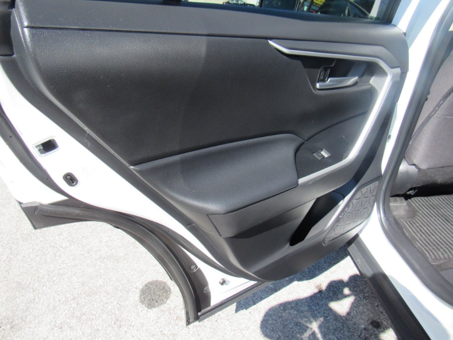 2023 Toyota RAV4 XLE AWD (Natl), available for sale in Worcester, Massachusetts | Hilario's Auto Sales Inc.. Worcester, Massachusetts 2023 Toyota RAV4 XLE AWD (Natl), available for sale in Worcester, Massachusetts | Hilario's Auto Sales Inc.. Worcester, Massachusetts