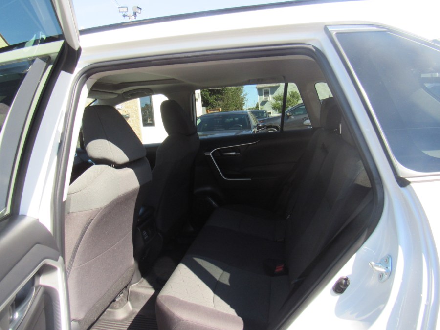 2023 Toyota RAV4 XLE AWD (Natl), available for sale in Worcester, Massachusetts | Hilario's Auto Sales Inc.. Worcester, Massachusetts 2023 Toyota RAV4 XLE AWD (Natl), available for sale in Worcester, Massachusetts | Hilario's Auto Sales Inc.. Worcester, Massachusetts