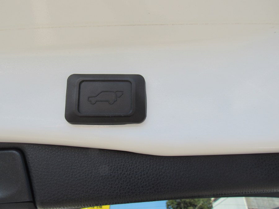 2023 Toyota RAV4 XLE AWD (Natl), available for sale in Worcester, Massachusetts | Hilario's Auto Sales Inc.. Worcester, Massachusetts 2023 Toyota RAV4 XLE AWD (Natl), available for sale in Worcester, Massachusetts | Hilario's Auto Sales Inc.. Worcester, Massachusetts