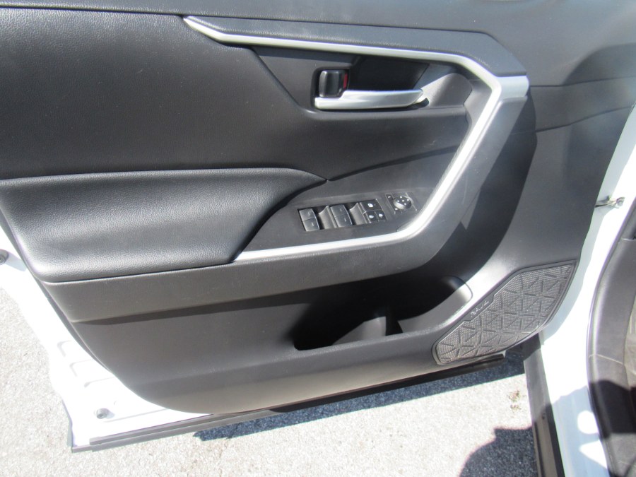 2023 Toyota RAV4 XLE AWD (Natl), available for sale in Worcester, Massachusetts | Hilario's Auto Sales Inc.. Worcester, Massachusetts 2023 Toyota RAV4 XLE AWD (Natl), available for sale in Worcester, Massachusetts | Hilario's Auto Sales Inc.. Worcester, Massachusetts