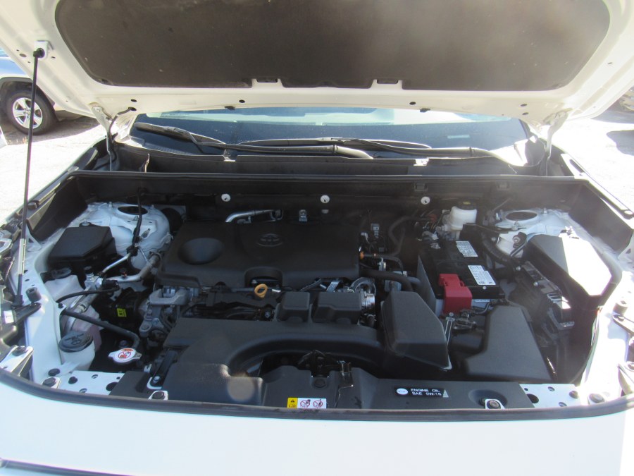 2023 Toyota RAV4 XLE AWD (Natl), available for sale in Worcester, Massachusetts | Hilario's Auto Sales Inc.. Worcester, Massachusetts 2023 Toyota RAV4 XLE AWD (Natl), available for sale in Worcester, Massachusetts | Hilario's Auto Sales Inc.. Worcester, Massachusetts
