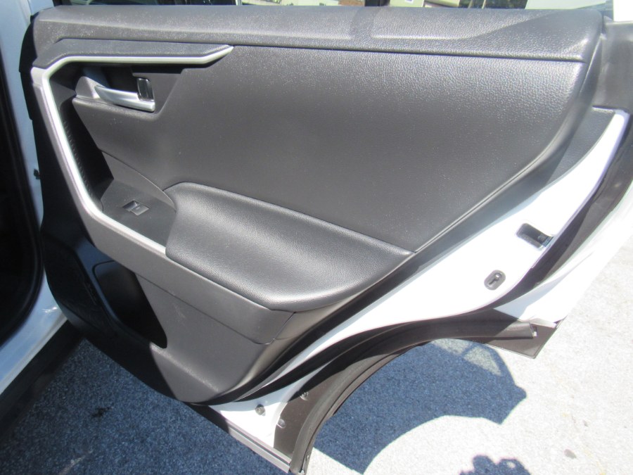 2023 Toyota RAV4 XLE AWD (Natl), available for sale in Worcester, Massachusetts | Hilario's Auto Sales Inc.. Worcester, Massachusetts 2023 Toyota RAV4 XLE AWD (Natl), available for sale in Worcester, Massachusetts | Hilario's Auto Sales Inc.. Worcester, Massachusetts