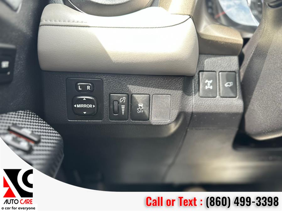 2014 Toyota RAV4 AWD 4dr Limited (Natl), available for sale in Vernon , Connecticut | Auto Care Motors. Vernon , Connecticut 2014 Toyota RAV4 AWD 4dr Limited (Natl), available for sale in Vernon , Connecticut | Auto Care Motors. Vernon , Connecticut